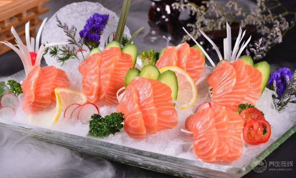 到底什么是健康飲食?什么是不健康飲食?BBC告訴你答案