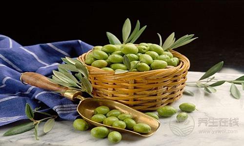 肺熱吃什么好? 10種食物讓你遠離肺熱