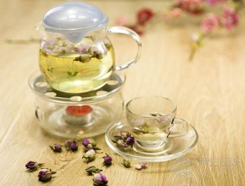 男人排毒利于身體健康 推薦十款排毒養顏茶 男人排毒利于身體健康 推薦十款排毒養顏茶