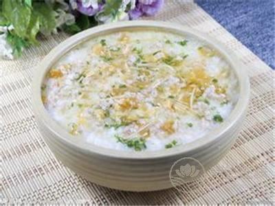 喝粥能減肥嗎？喝粥減肥需要這些技巧