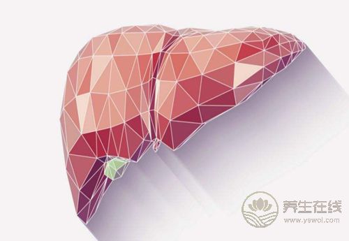 肝不好的人會有這些癥狀,養肝還是要多吃這些食物 肝不好的人會有這些癥狀,養肝還是要多吃這些食物