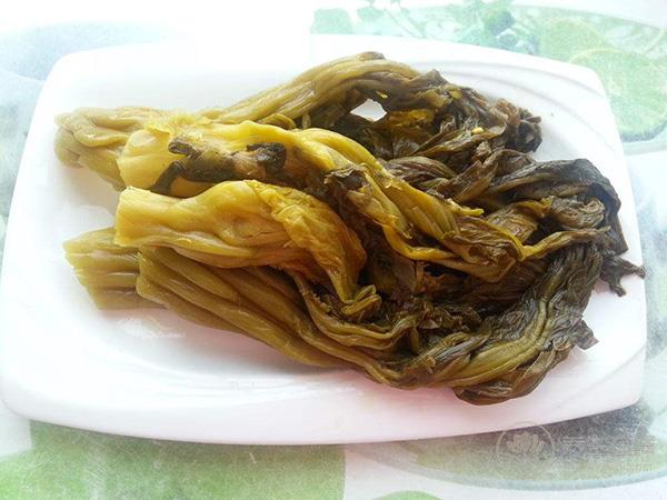 腸道不好總放臭屁？三種食物增加腸內有益菌