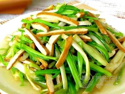 八款瘦臉食譜推薦 輕松打造瘦臉的最快方法 八款瘦臉食譜推薦 輕松打造瘦臉的最快方法