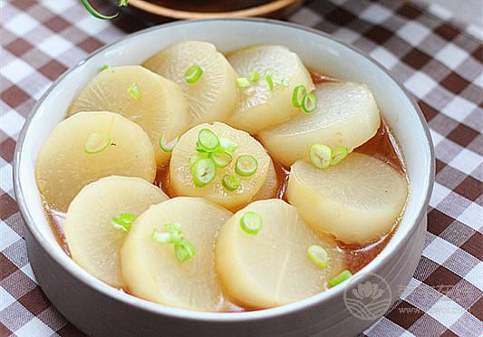 三款營(yíng)養(yǎng)美味減肥食譜 堅(jiān)持吃瘦10斤很輕松 三款營(yíng)養(yǎng)美味減肥食譜 堅(jiān)持吃瘦10斤很輕松