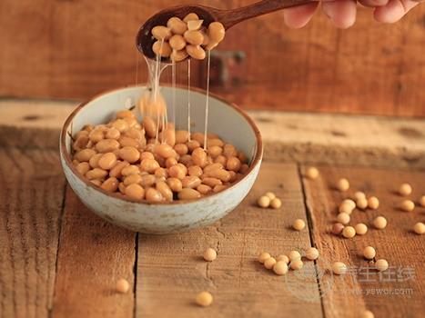 如何清理血液”垃圾“？這物是血液的清道夫