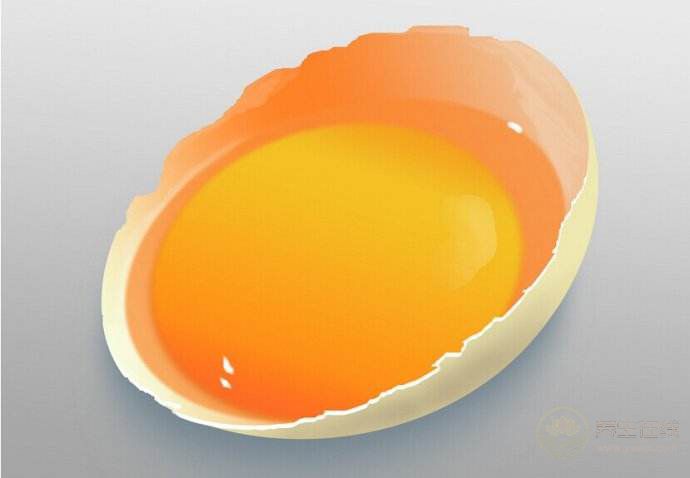 雞蛋好吃,一天吃一個,會有什么后果? 雞蛋好吃,一天吃一個,會有什么后果?