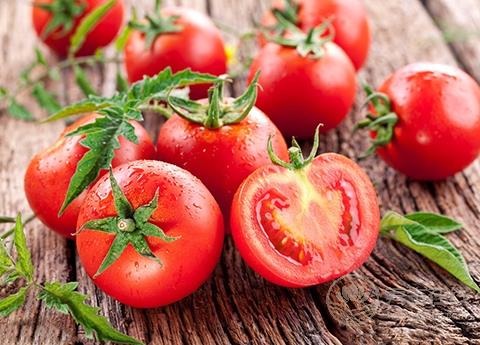 早上空腹吃蘋果會怎樣? 當心引起血糖波動 早上空腹吃蘋果會怎樣? 當心引起血糖波動