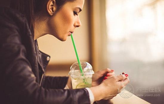 檸檬水可以減肥和變白嗎？方法很重要