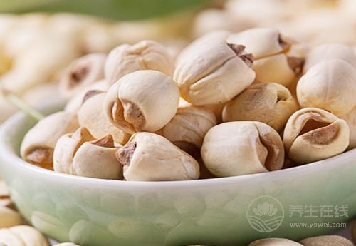 上火怎么辦？上火吃什么能去火