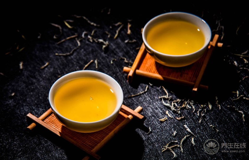 切記!這些食物不能空腹吃 切記!這些食物不能空腹吃