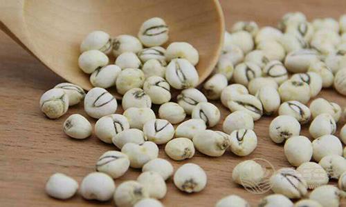 肺熱吃什么好? 10種食物讓你遠離肺熱