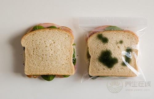 癌癥都是吃出來的!這7大飲食惡習趕緊改 癌癥都是吃出來的!這7大飲食惡習趕緊改