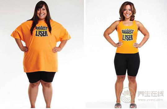 減肥堅持不了怎么辦?那是因為你沒有做這6件事 減肥堅持不了怎么辦?那是因為你沒有做這6件事