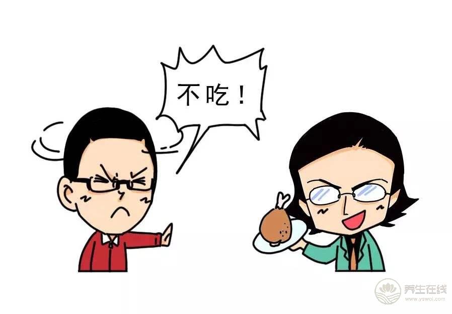 為什么你減肥越減越胖?這幾件事情不注意再減也沒用 為什么你減肥越減越胖?這幾件事情不注意再減也沒用