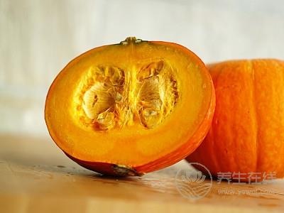 南瓜和紅薯能一起吃嗎?它不能和這兩種食物一起吃! 南瓜和紅薯能一起吃嗎?它不能和這兩種食物一起吃!