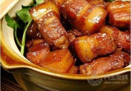 如何健康吃肉?這樣吃肉不致癌 如何健康吃肉?這樣吃肉不致癌