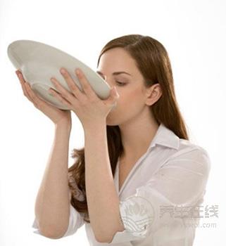 面條怎么吃才有營養?這才是吃面條的正確打開方式 面條怎么吃才有營養?這才是吃面條的正確打開方式