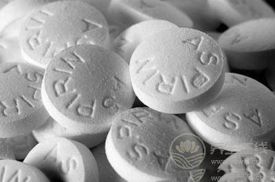 排毒又美顏!香蕉減肥法3天瘦10斤! 排毒又美顏!香蕉減肥法3天瘦10斤!