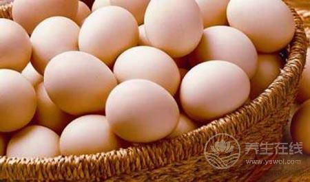 雞蛋竟不能和這么多食物一起吃 廚房常見食物禁忌 雞蛋竟不能和這么多食物一起吃 廚房常見食物禁忌