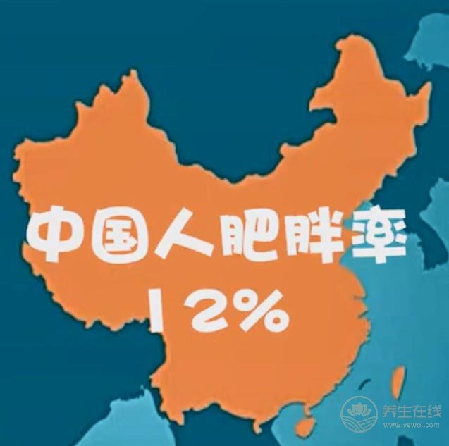 這些高脂肪的食物多吃容易發胖,最后一個讓人想不到 這些高脂肪的食物多吃容易發胖,最后一個讓人想不到