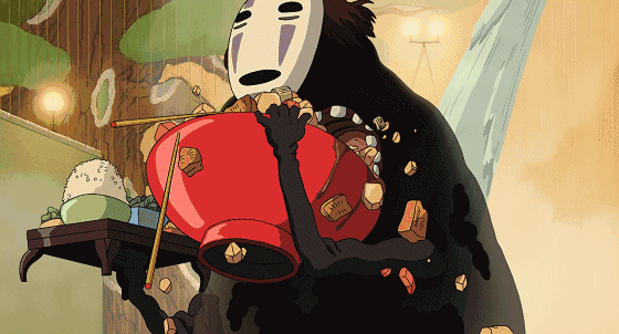 脂肪肝成為第二大肝病，這幾種食物是脂肪肝的“天敵”，多吃保護肝臟