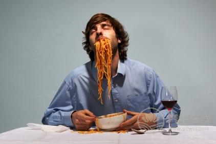 讓你折壽的食物  讓你折壽的飲食習慣