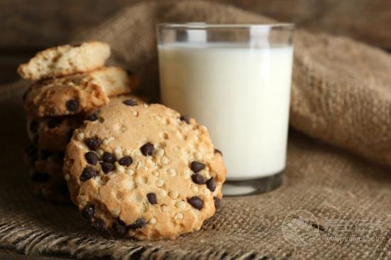 中年人高血壓的十大飲食建議