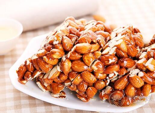 怎樣做切糕簡單易學的兩種切糕做法 怎樣做切糕簡單易學的兩種切糕做法