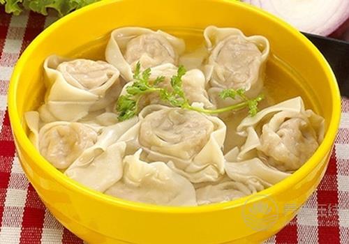 高考季推薦學生餐 營養食譜為考生保駕護航