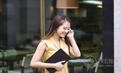 辦公族輕松減肥八方法 工作之余多站會 辦公族輕松減肥八方法 工作之余多站會