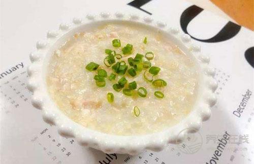 得了尿路感染怎么辦?推薦食用這六款食療方 得了尿路感染怎么辦?推薦食用這六款食療方