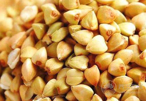 常吃這些粗糧對(duì)身體好處多多,別再忽視了 常吃這些粗糧對(duì)身體好處多多,別再忽視了