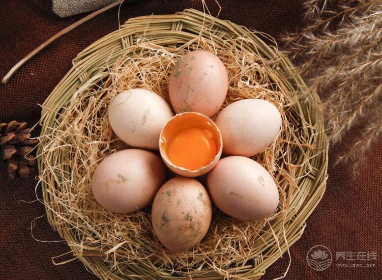 減肥要戒油?5種好食物幫減肥“加油” 減肥要戒油?5種好食物幫減肥“加油”