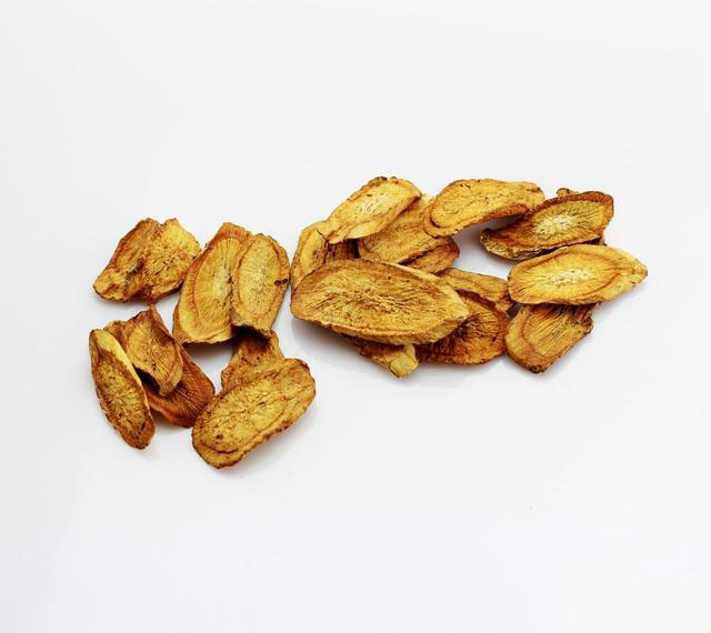 常見排毒食物，你吃過幾種？輕松腸道吃出美麗！