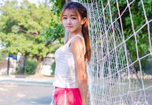 吃什么能把胸變大7種豐胸食物推薦 吃什么能把胸變大7種豐胸食物推薦