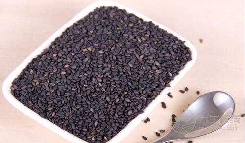 缺鐵性貧血如何治療缺鐵性貧血吃什么好 缺鐵性貧血如何治療缺鐵性貧血吃什么好