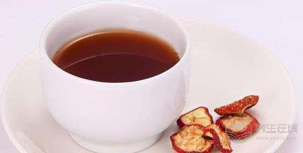 山楂這樣吃 山楂的七種吃法 山楂這樣吃 山楂的七種吃法