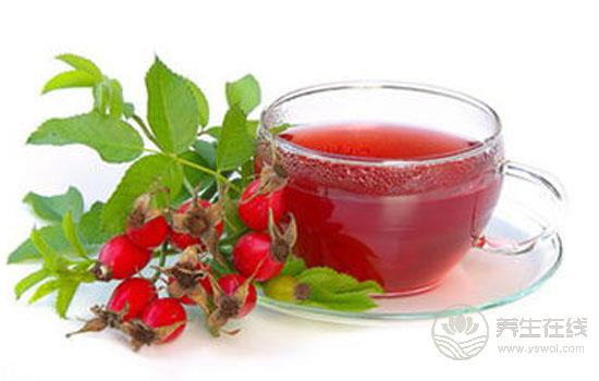 山楂減肥法有功效嗎?山楂減肥食譜 山楂減肥法有功效嗎?山楂減肥食譜