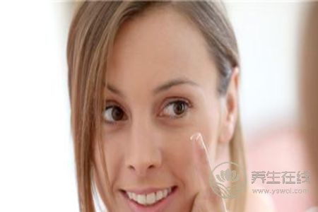 角膜炎平時飲食不能吃什么? 角膜炎平時飲食不能吃什么?