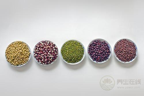 吃飯時記住這6件事,不挨餓也能輕松瘦! 吃飯時記住這6件事,不挨餓也能輕松瘦!