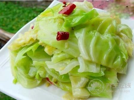 這物竟然能殺死白血病異常細胞 它還有這么多作用 這物竟然能殺死白血病異常細胞 它還有這么多作用