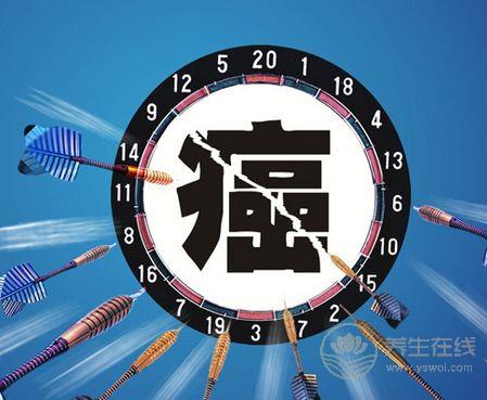 警惕三個信號 防肝癌就吃這三種食物 警惕三個信號 防肝癌就吃這三種食物