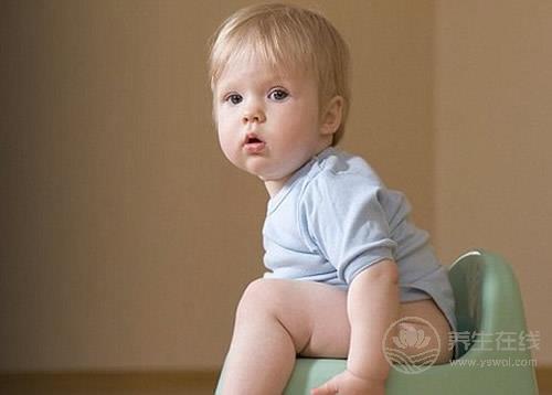 經(jīng)常拉肚子怎么調(diào)理？只需一招讓你腹瀉