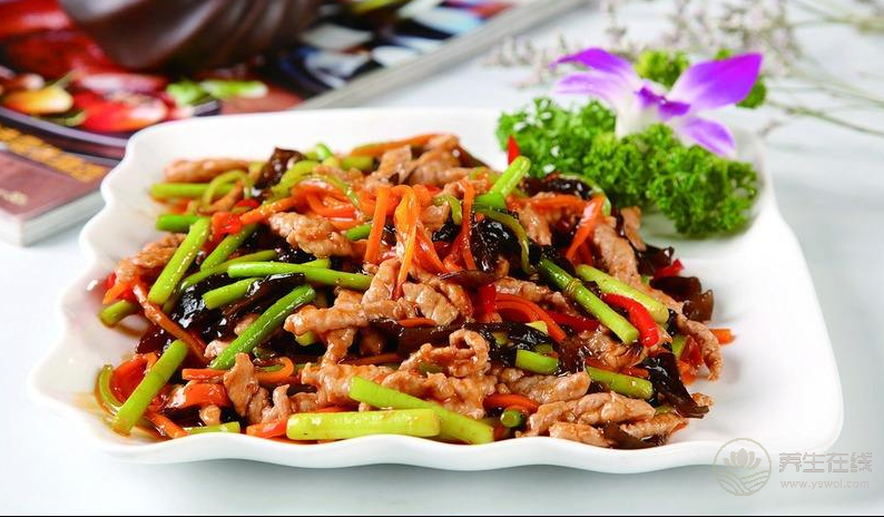 減肥首先要排毒 推薦四款排毒瘦身餐 減肥首先要排毒 推薦四款排毒瘦身餐