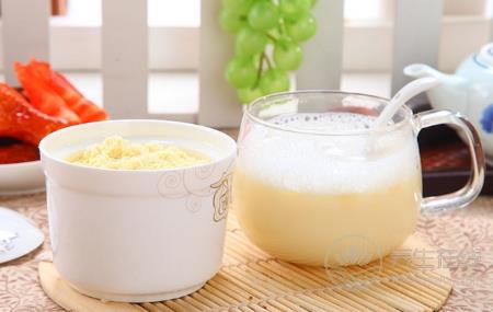 孩子碰不得這12種食物 會(huì)影響一生的健康