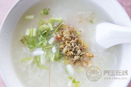 梅毒患者的5種食療方法? 梅毒患者的5種食療方法?