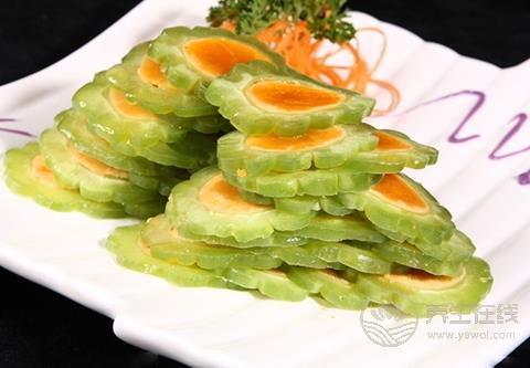 鴨蛋怎么吃最營養(yǎng)？ 新鮮鴨蛋奇妙做法超好吃