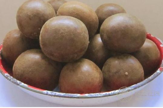 咳嗽不止吃什么好最佳潤肺止咳食物排行