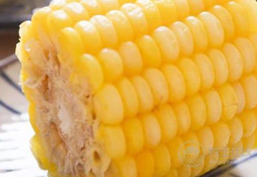 常吃這些粗糧對(duì)身體好處多多,別再忽視了 常吃這些粗糧對(duì)身體好處多多,別再忽視了