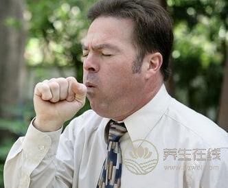 肺氣腫吃什么好 食補方法介紹